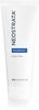 NEOSTRATA Lotion Plus 15 AHA